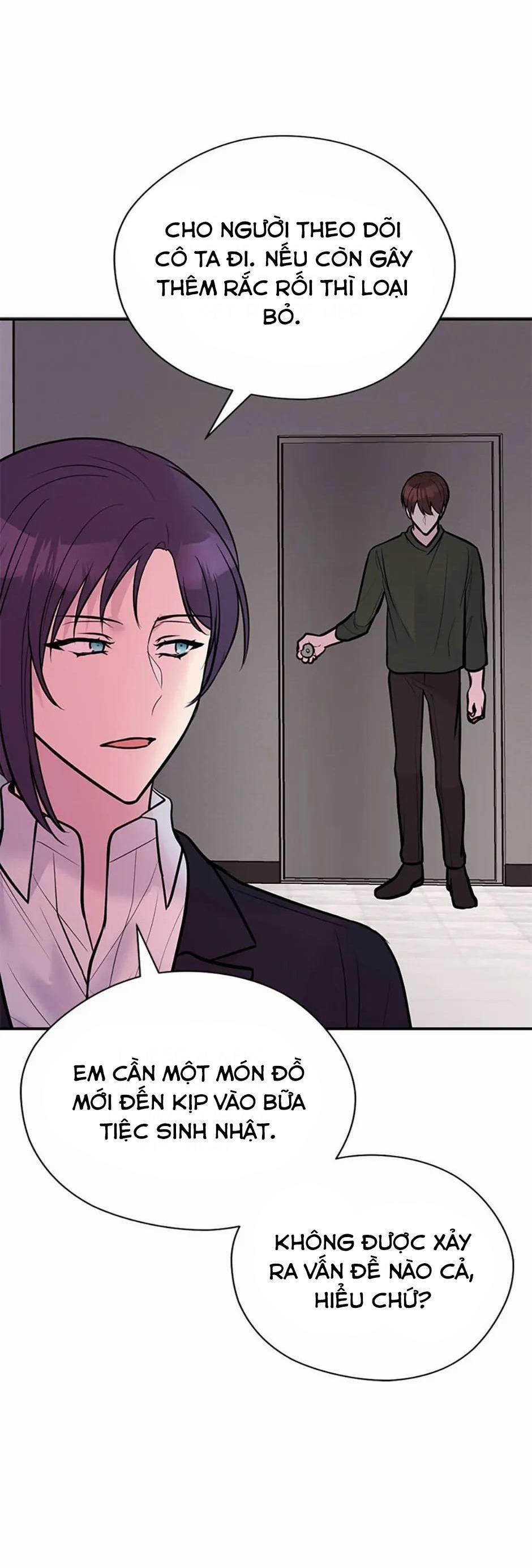 Câu Trả Lời Mùa Đông 57 trang 25