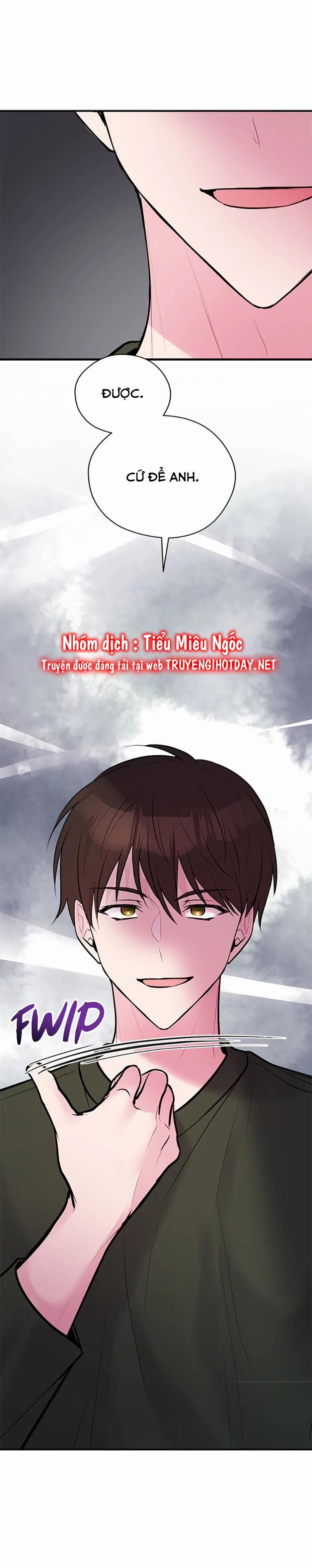 Câu Trả Lời Mùa Đông 57 trang 26