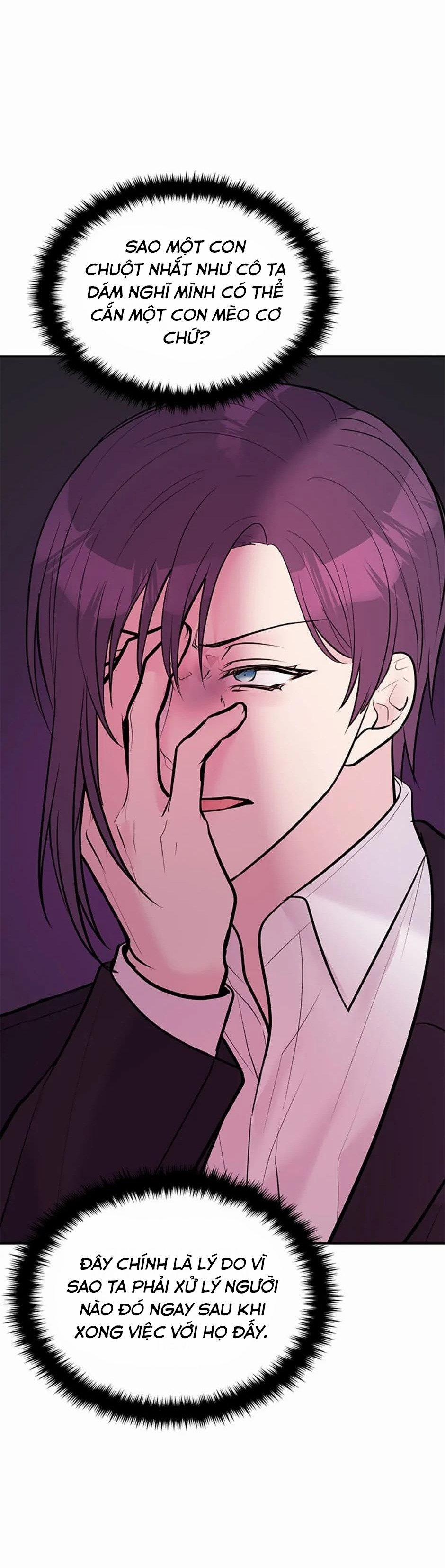 Câu Trả Lời Mùa Đông 57 trang 27