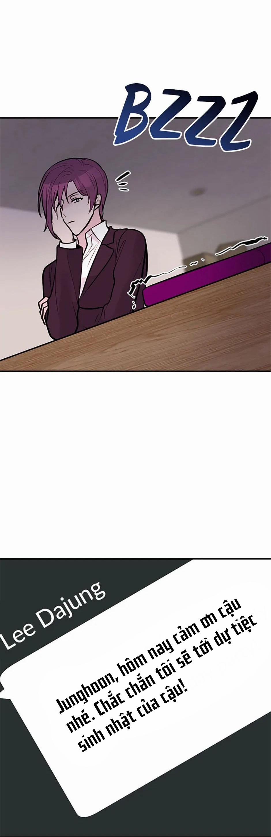 Câu Trả Lời Mùa Đông 57 trang 28