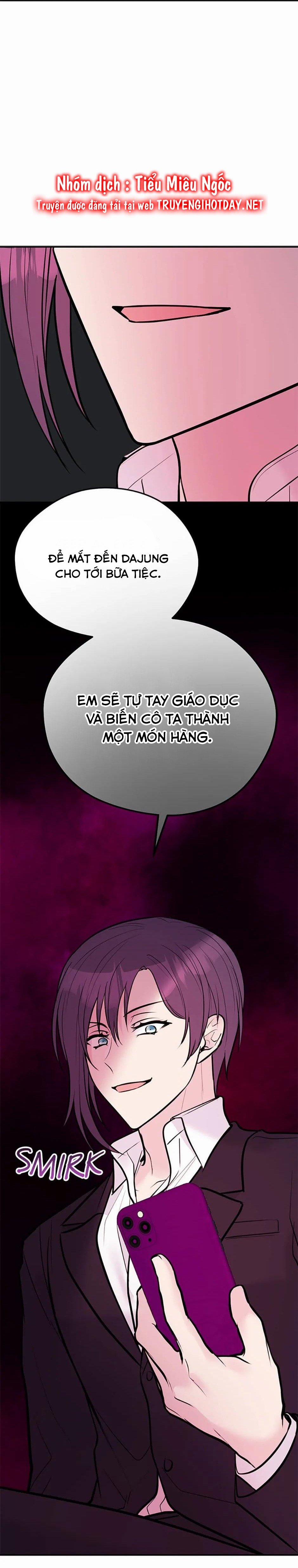 Câu Trả Lời Mùa Đông 57 trang 29