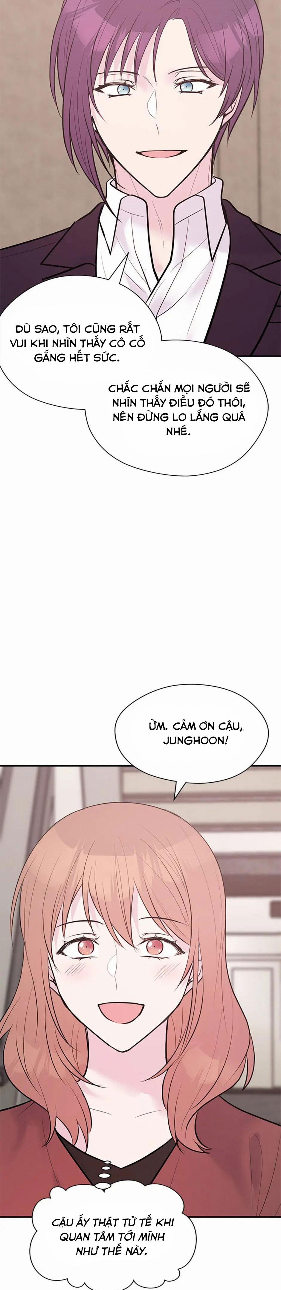 Câu Trả Lời Mùa Đông 57 trang 3