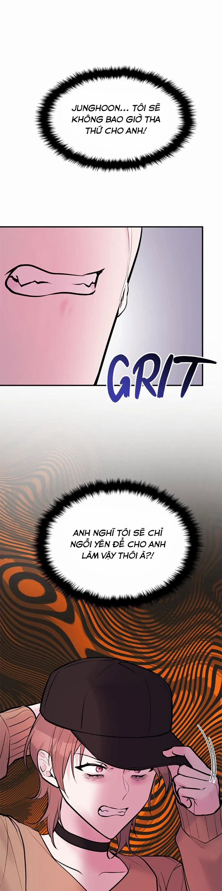 Câu Trả Lời Mùa Đông 57 trang 31