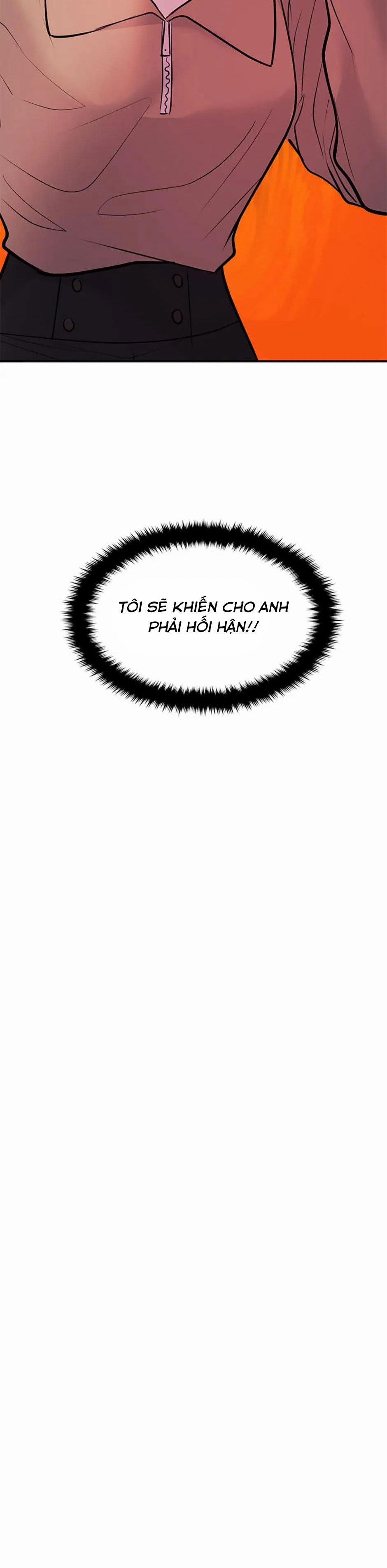 Câu Trả Lời Mùa Đông 57 trang 32