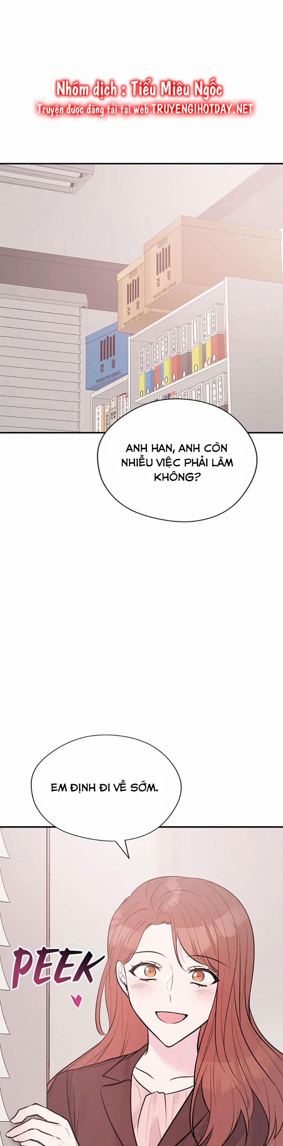 Câu Trả Lời Mùa Đông 57 trang 33