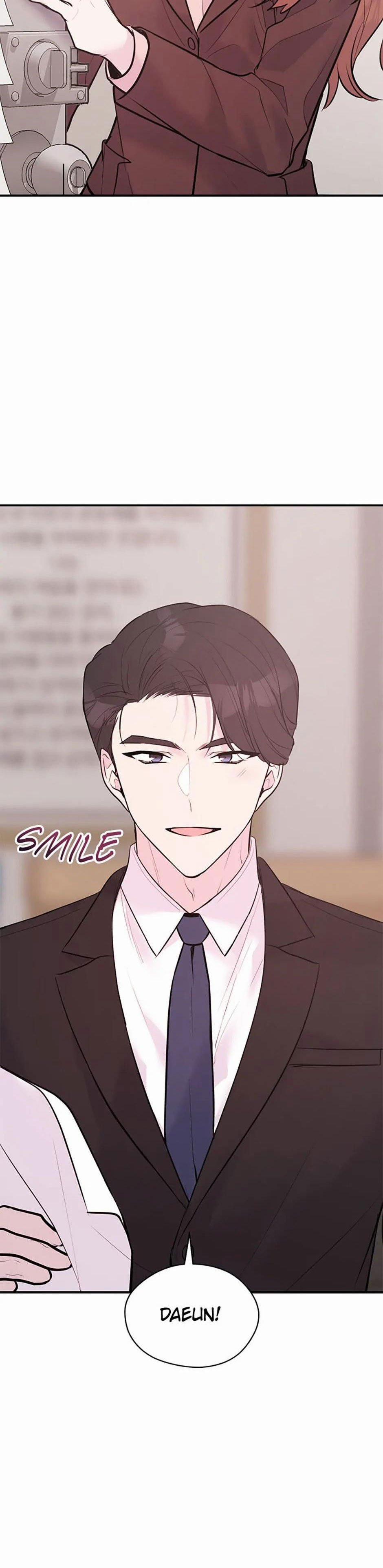 Câu Trả Lời Mùa Đông 57 trang 34