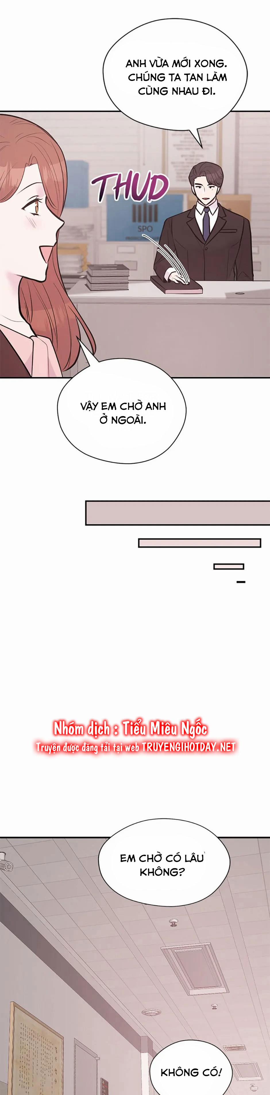 Câu Trả Lời Mùa Đông 57 trang 35