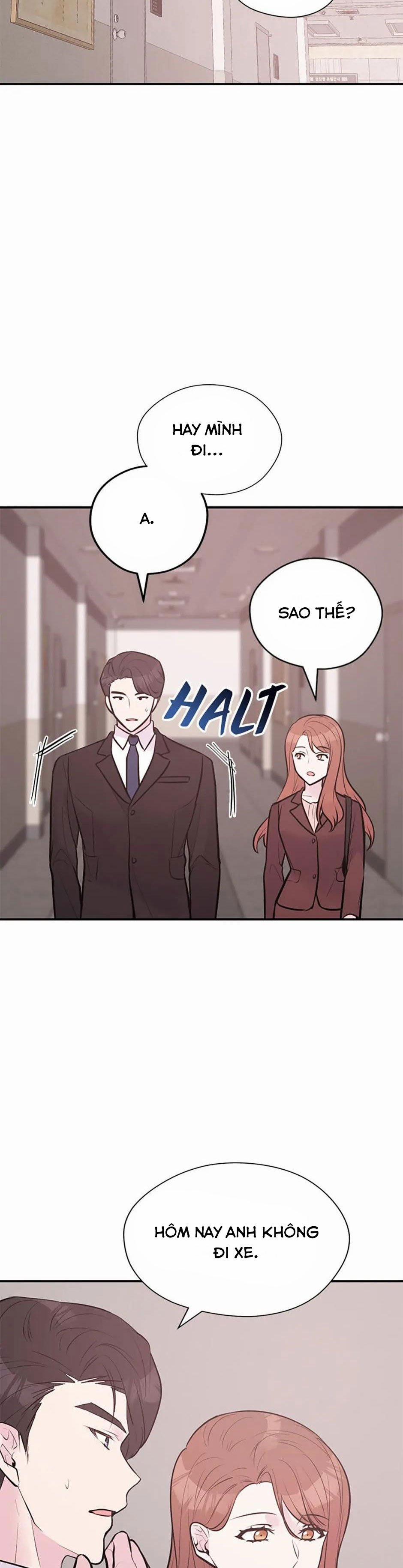 Câu Trả Lời Mùa Đông 57 trang 36