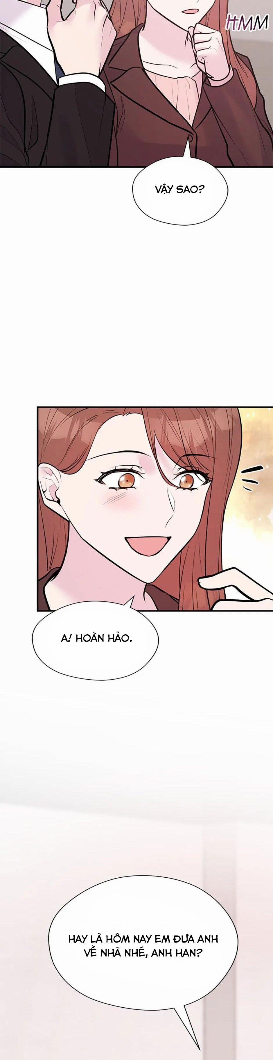 Câu Trả Lời Mùa Đông 57 trang 37