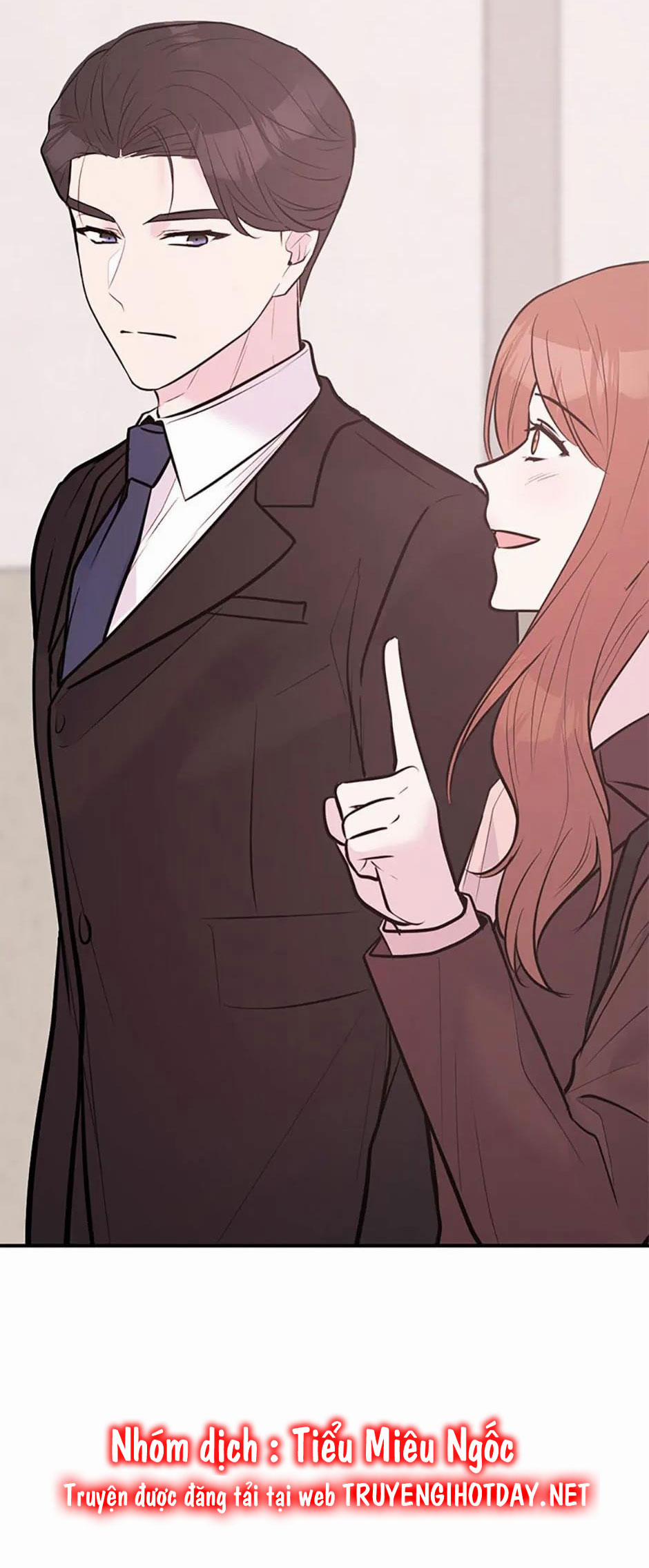 Câu Trả Lời Mùa Đông 57 trang 38