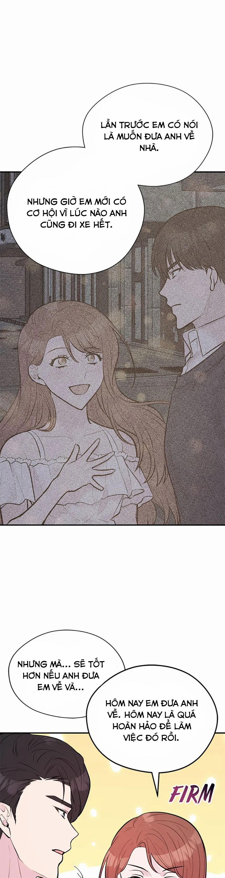 Câu Trả Lời Mùa Đông 57 trang 39