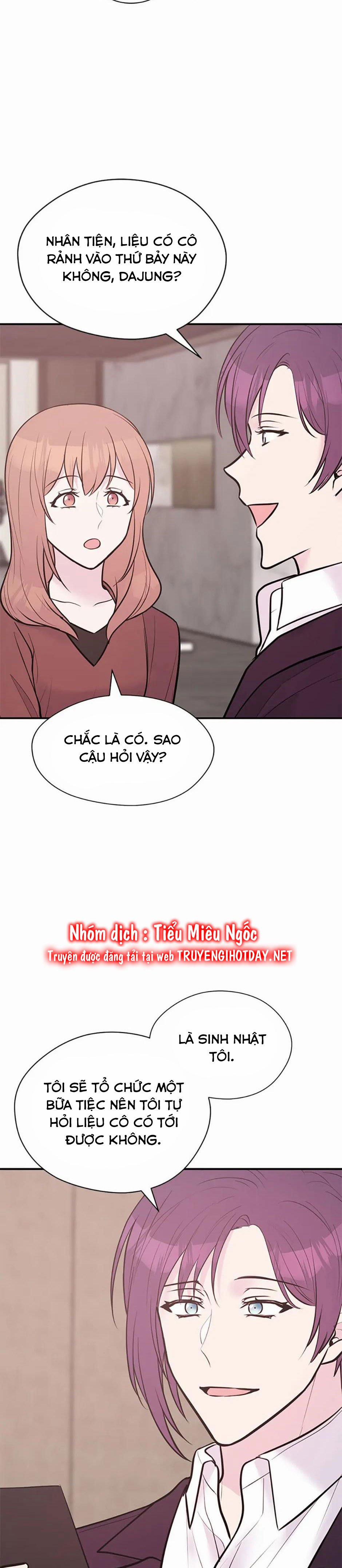 Câu Trả Lời Mùa Đông 57 trang 4