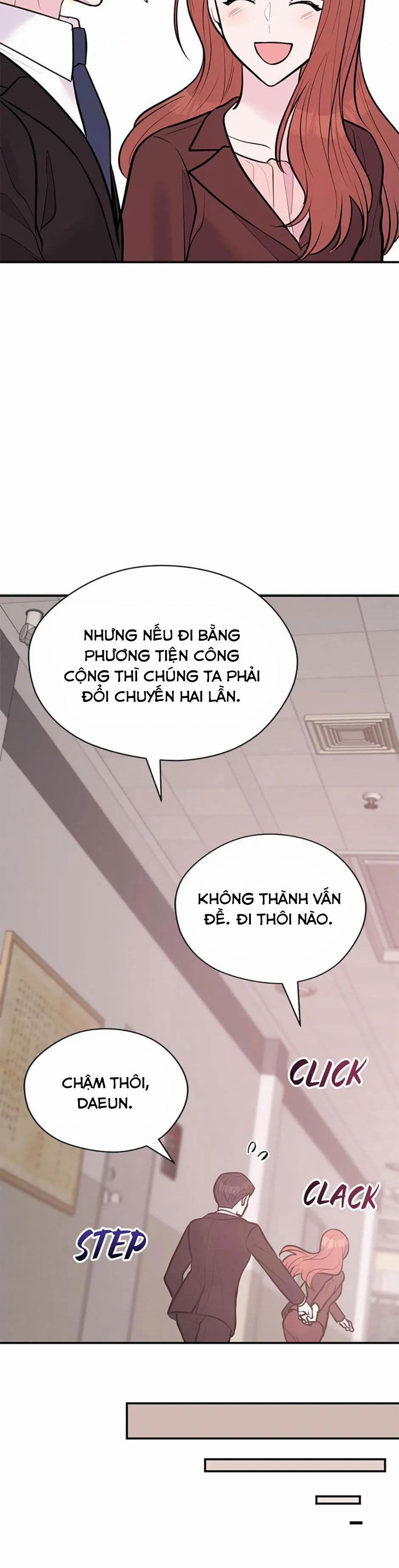 Câu Trả Lời Mùa Đông 57 trang 40