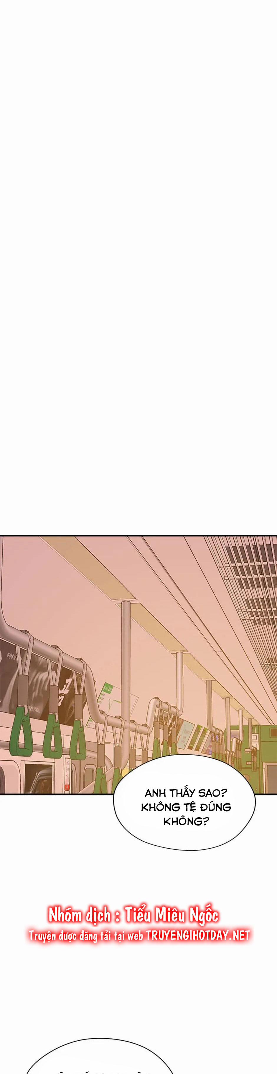 Câu Trả Lời Mùa Đông 57 trang 41