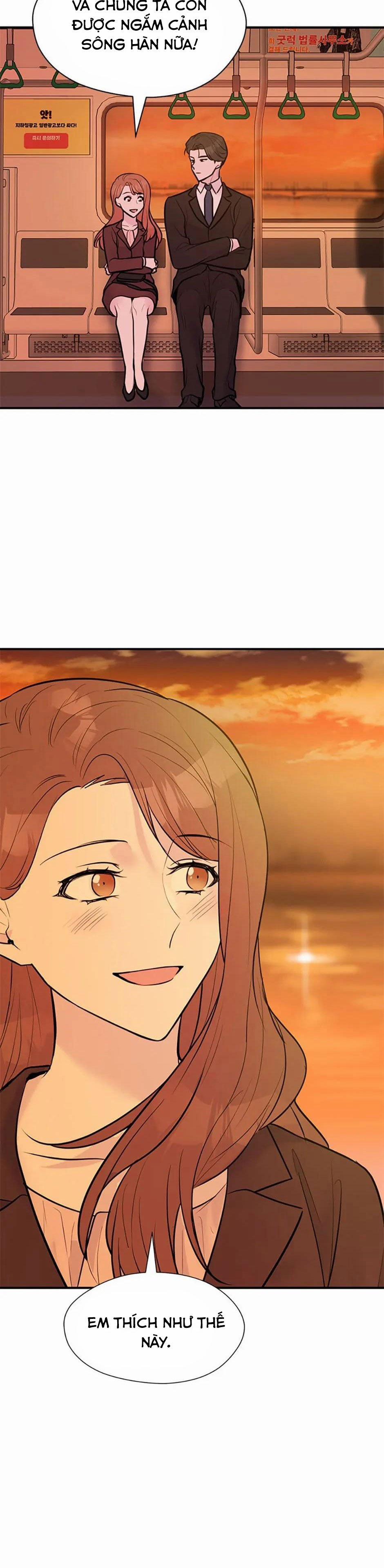 Câu Trả Lời Mùa Đông 57 trang 42