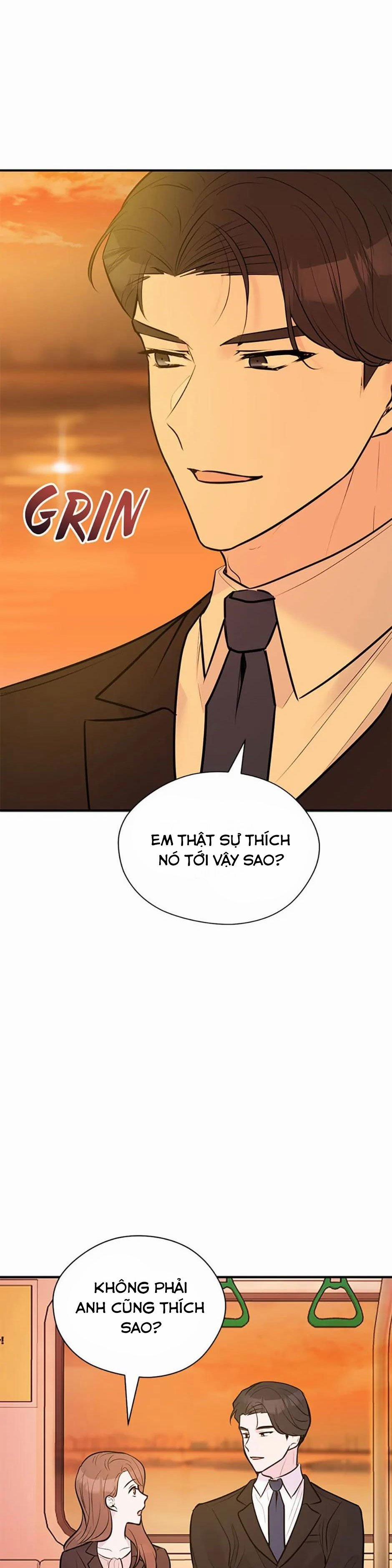 Câu Trả Lời Mùa Đông 57 trang 43