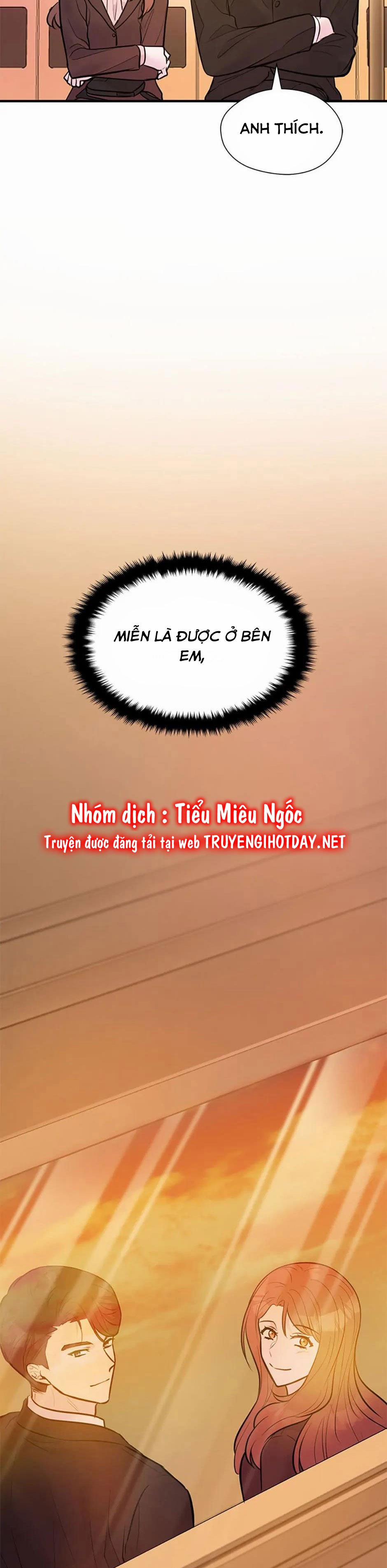 Câu Trả Lời Mùa Đông 57 trang 44