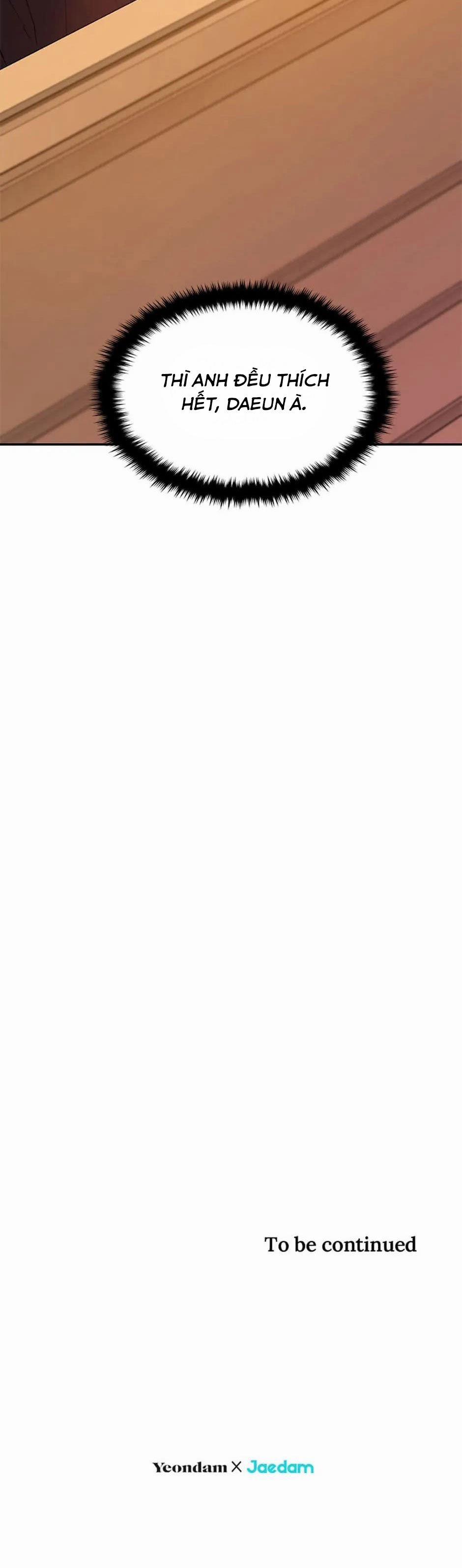 Câu Trả Lời Mùa Đông 57 trang 45