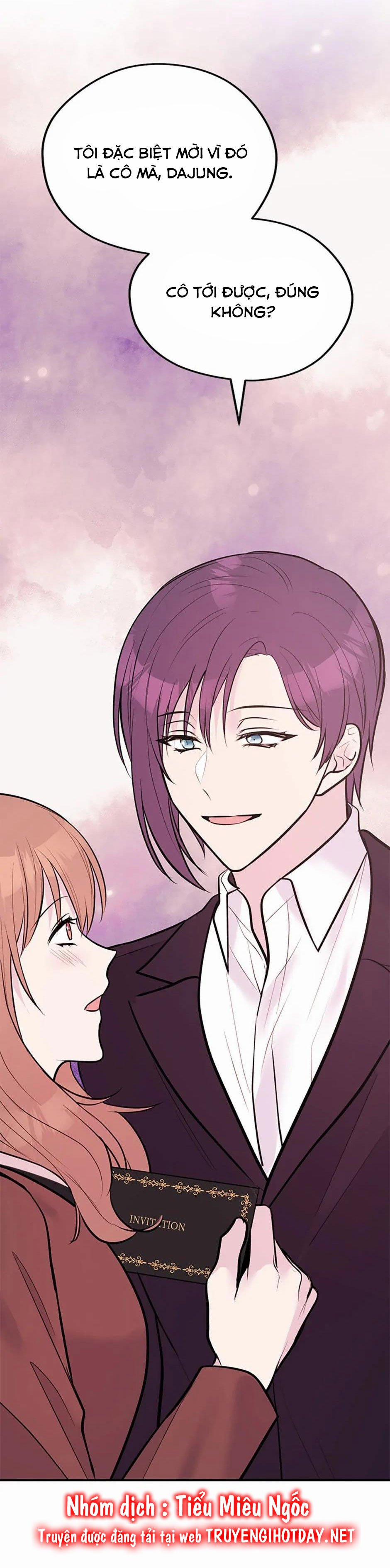 Câu Trả Lời Mùa Đông 57 trang 6