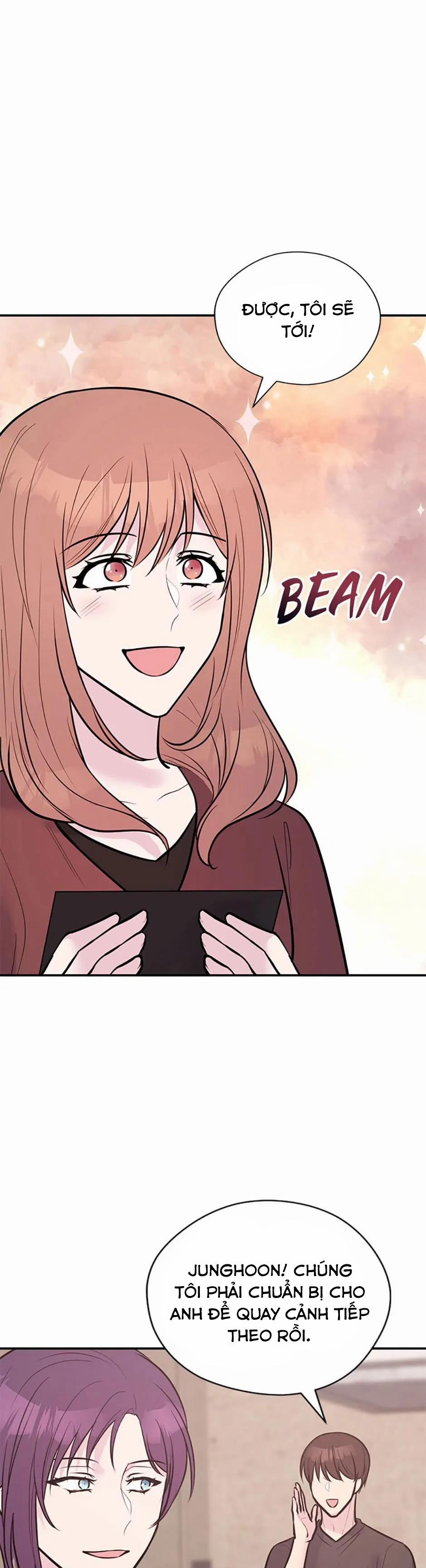 Câu Trả Lời Mùa Đông 57 trang 7