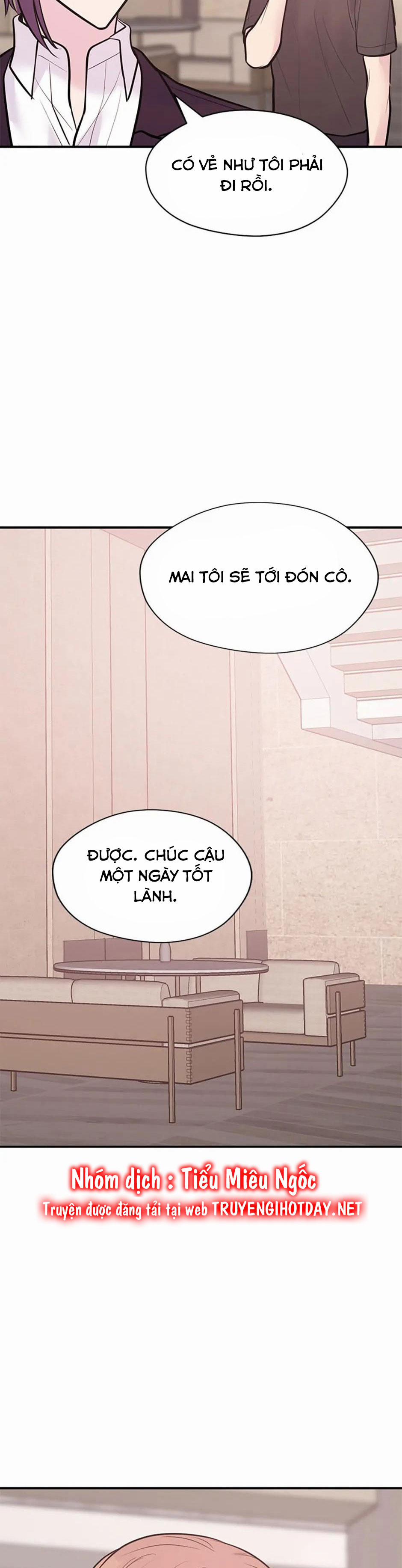 Câu Trả Lời Mùa Đông 57 trang 8