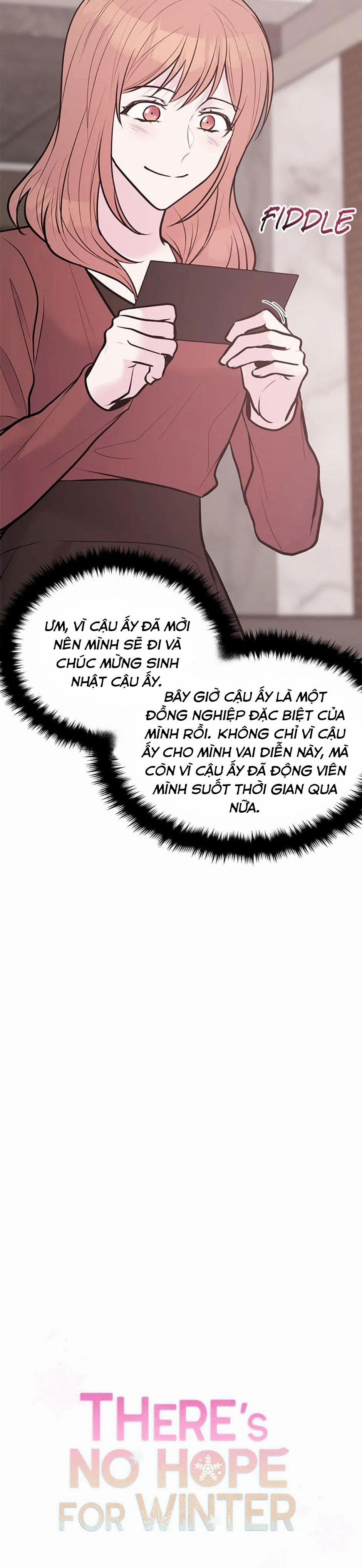 Câu Trả Lời Mùa Đông 57 trang 9