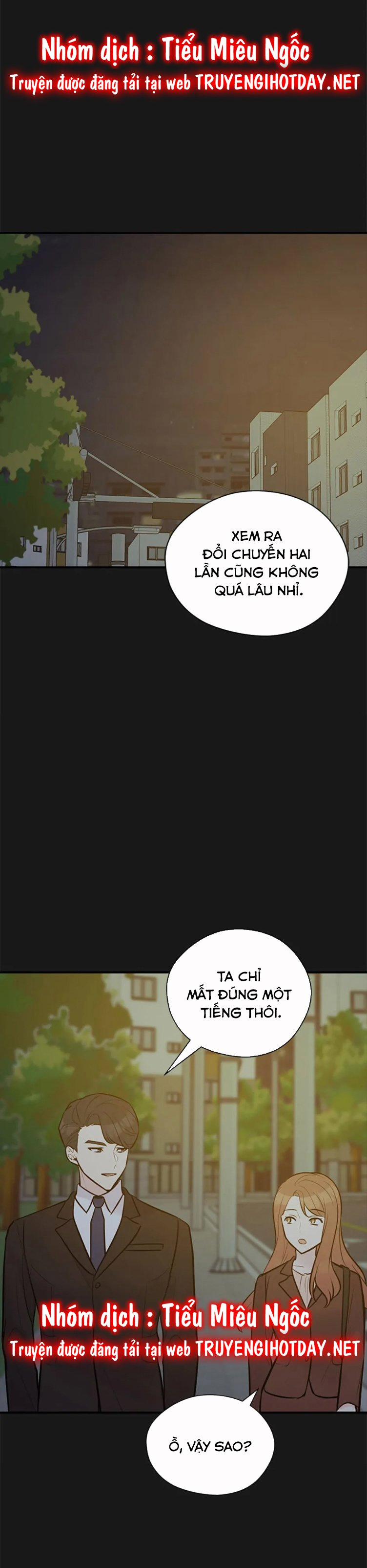 Câu Trả Lời Mùa Đông 58 trang 1