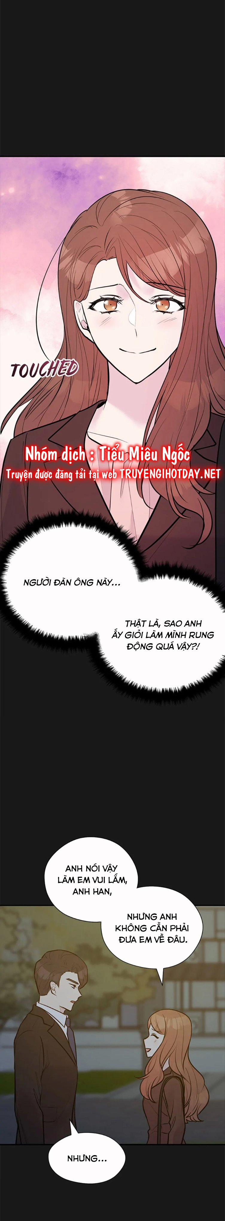 Câu Trả Lời Mùa Đông 58 trang 11