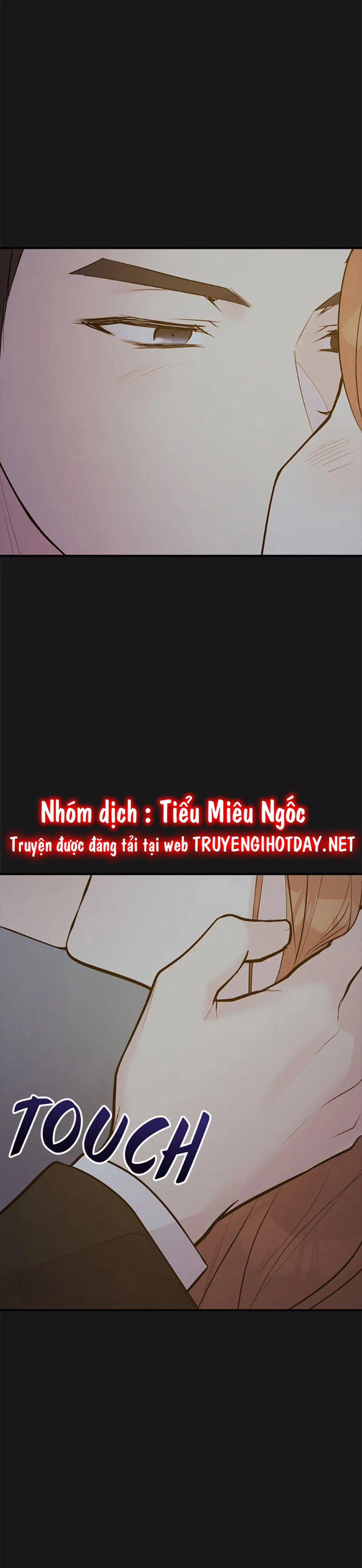 Câu Trả Lời Mùa Đông 58 trang 13