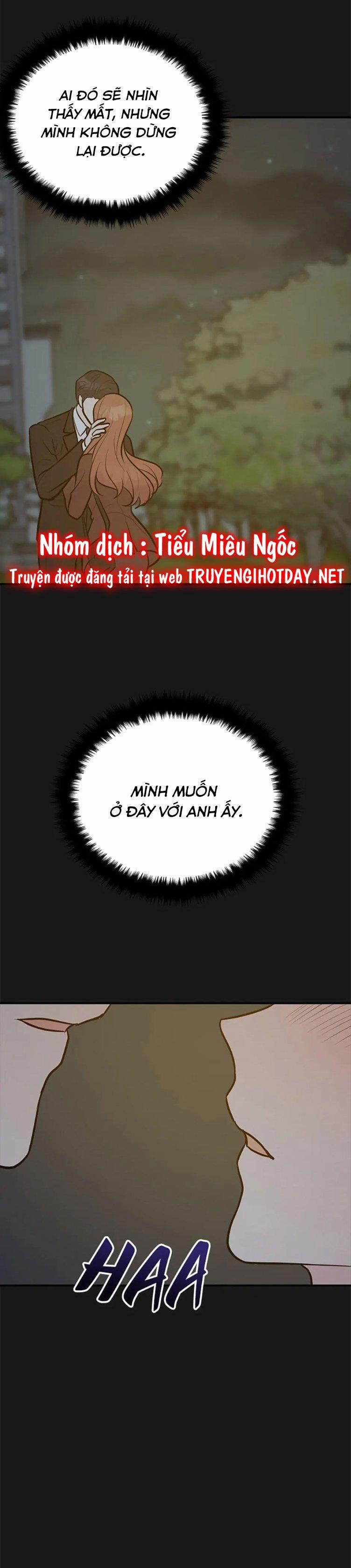 Câu Trả Lời Mùa Đông 58 trang 14