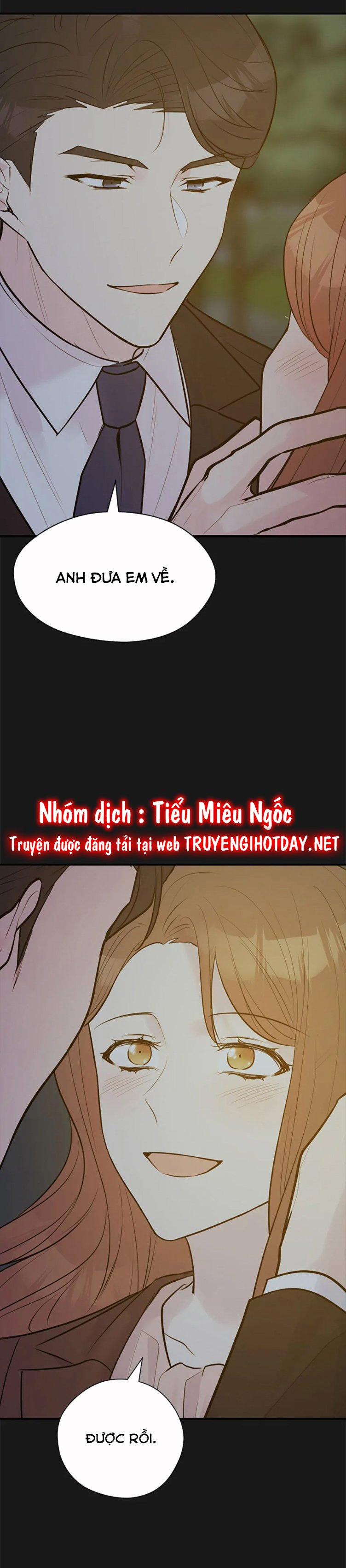 Câu Trả Lời Mùa Đông 58 trang 15