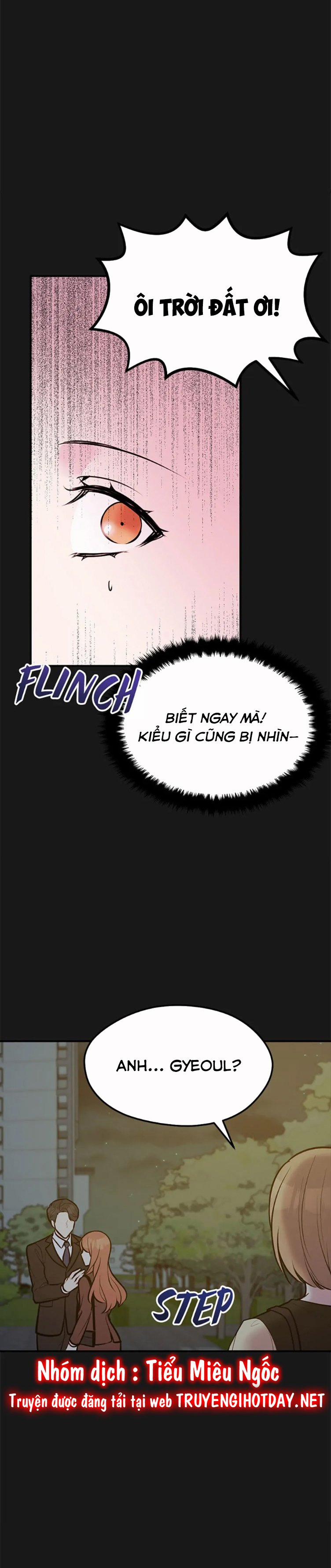 Câu Trả Lời Mùa Đông 58 trang 16