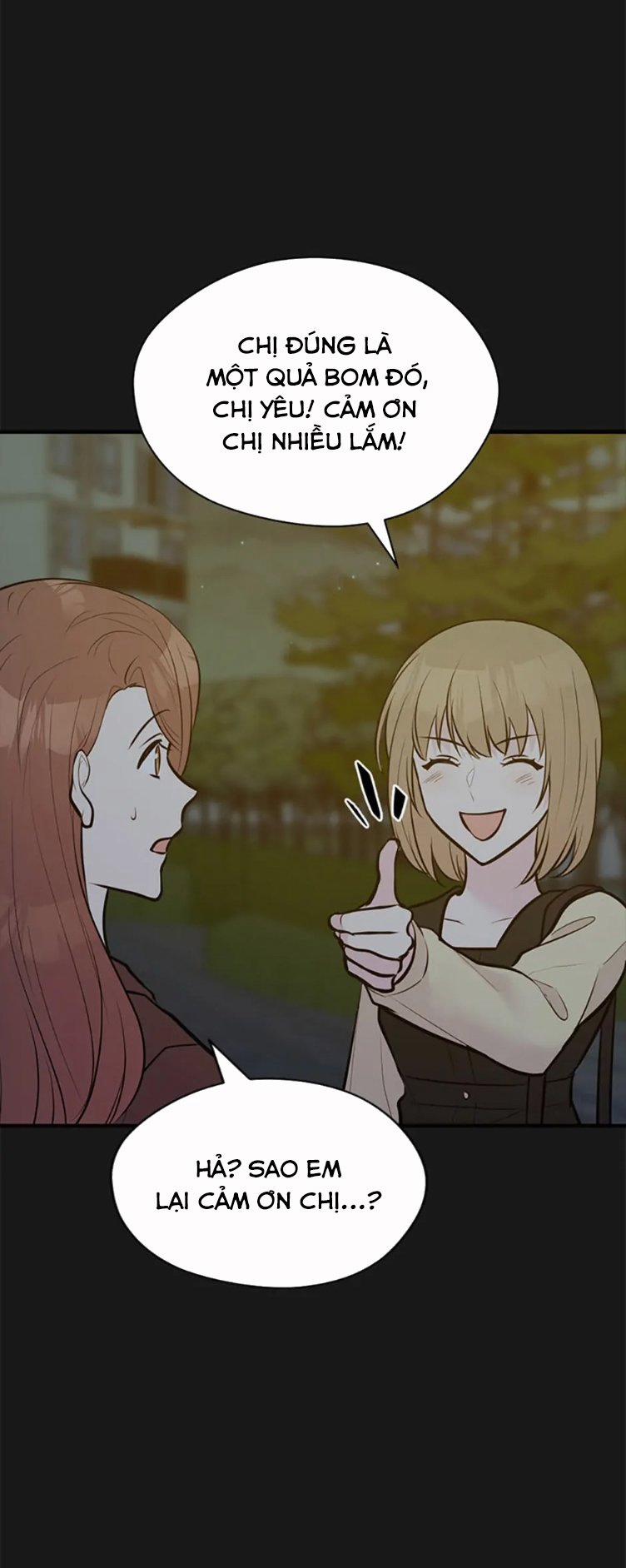 Câu Trả Lời Mùa Đông 58 trang 20
