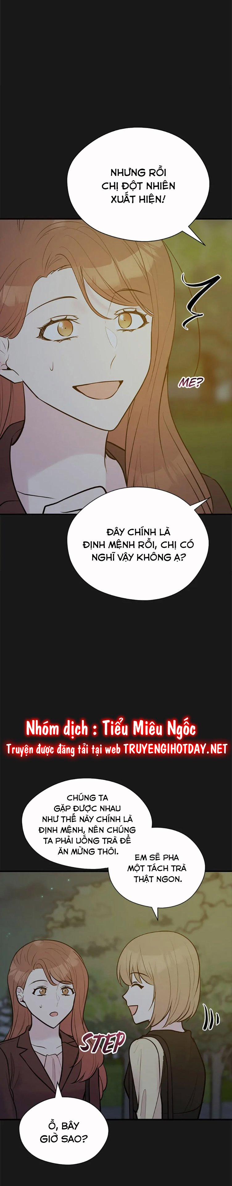 Câu Trả Lời Mùa Đông 58 trang 22