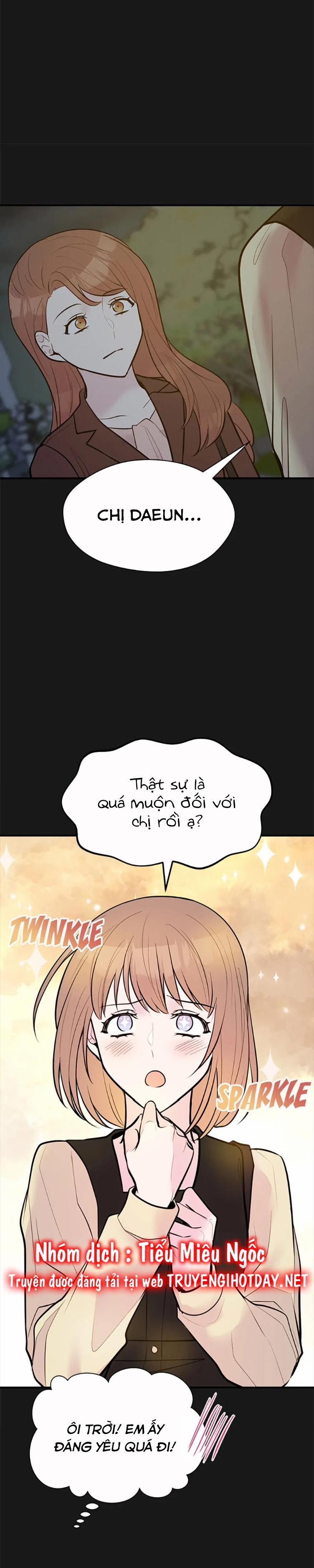 Câu Trả Lời Mùa Đông 58 trang 24