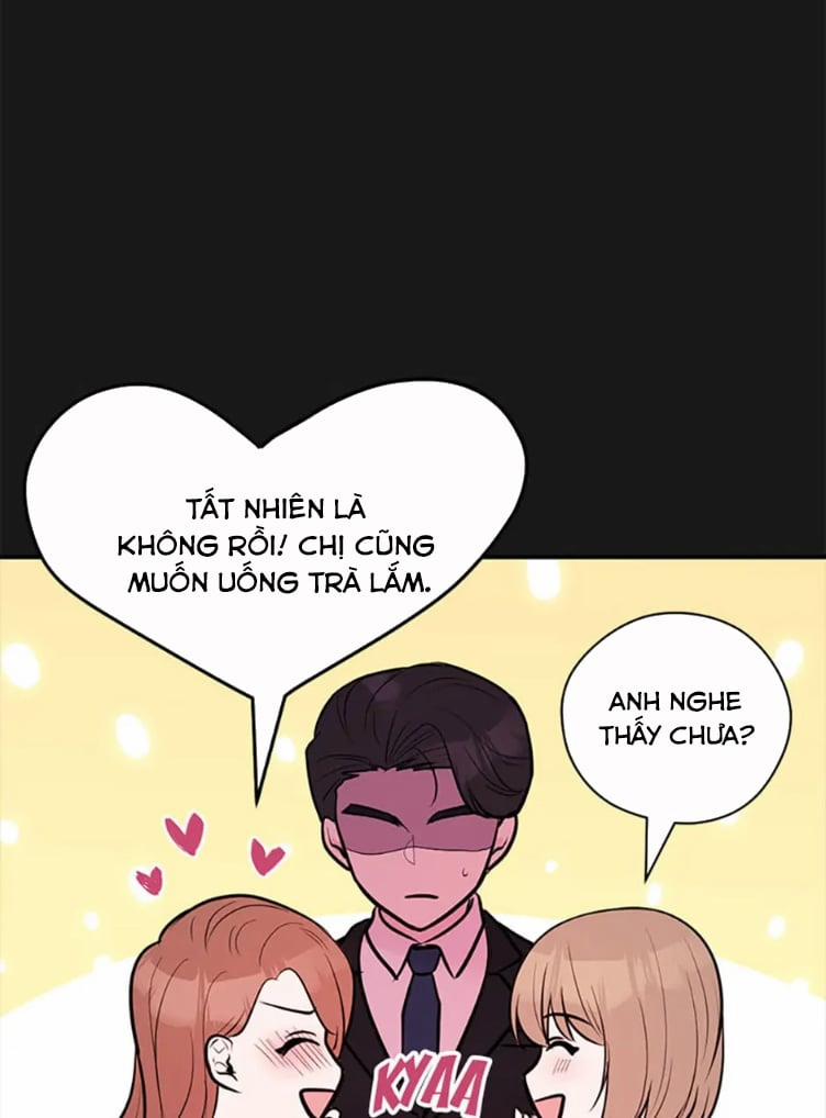 Câu Trả Lời Mùa Đông 58 trang 25