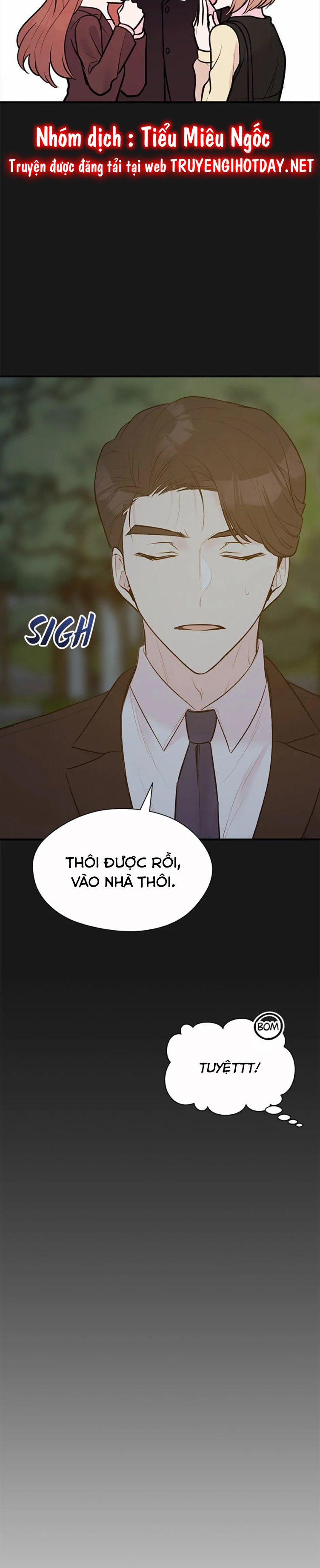 Câu Trả Lời Mùa Đông 58 trang 26