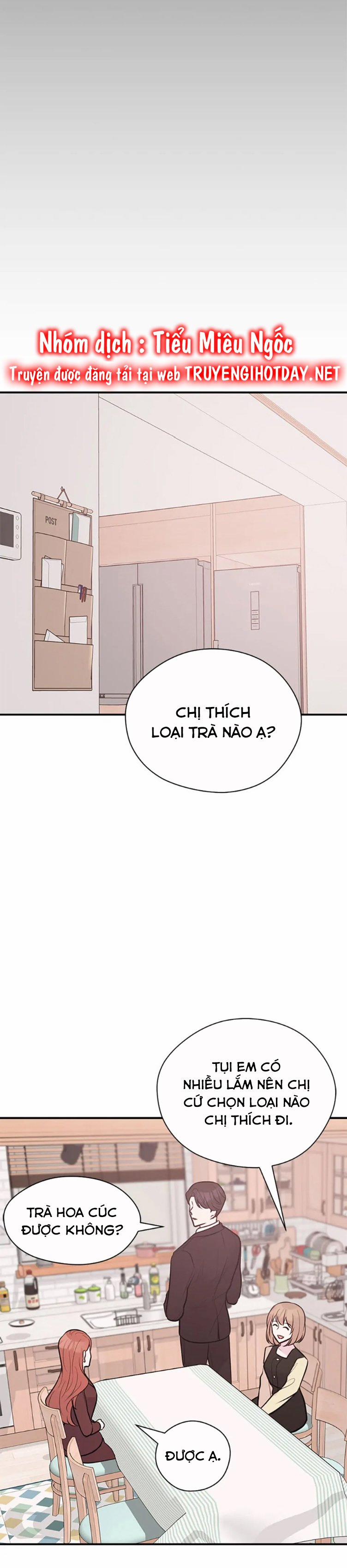 Câu Trả Lời Mùa Đông 58 trang 27