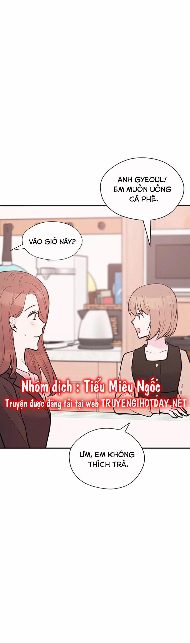 Câu Trả Lời Mùa Đông 58 trang 28