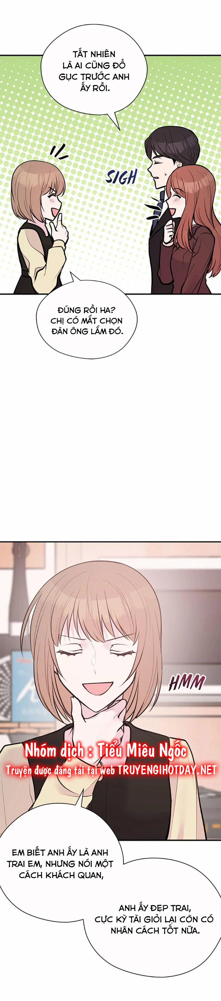 Câu Trả Lời Mùa Đông 58 trang 33