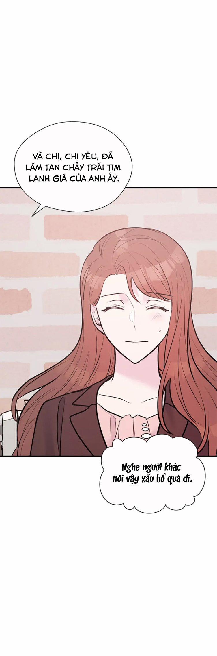 Câu Trả Lời Mùa Đông 58 trang 34