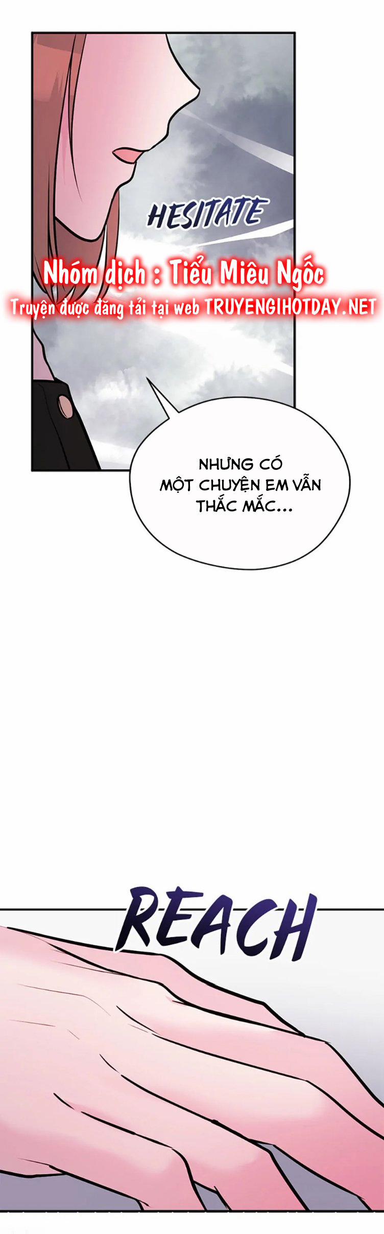 Câu Trả Lời Mùa Đông 58 trang 35