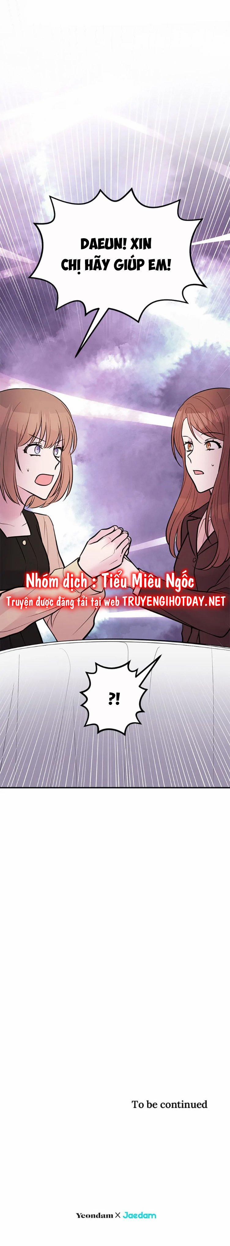 Câu Trả Lời Mùa Đông 58 trang 36