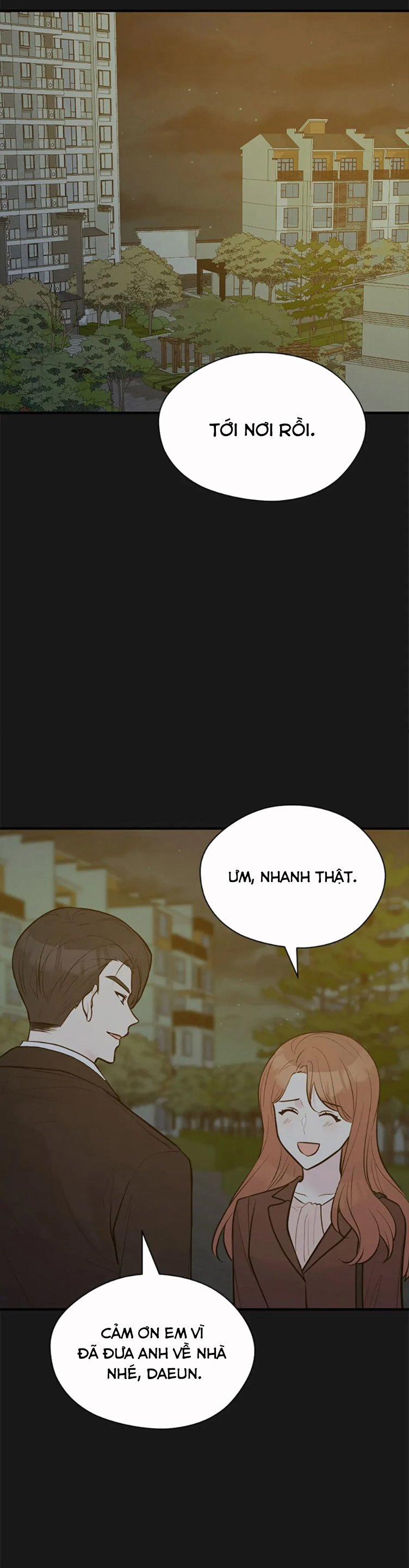 Câu Trả Lời Mùa Đông 58 trang 4