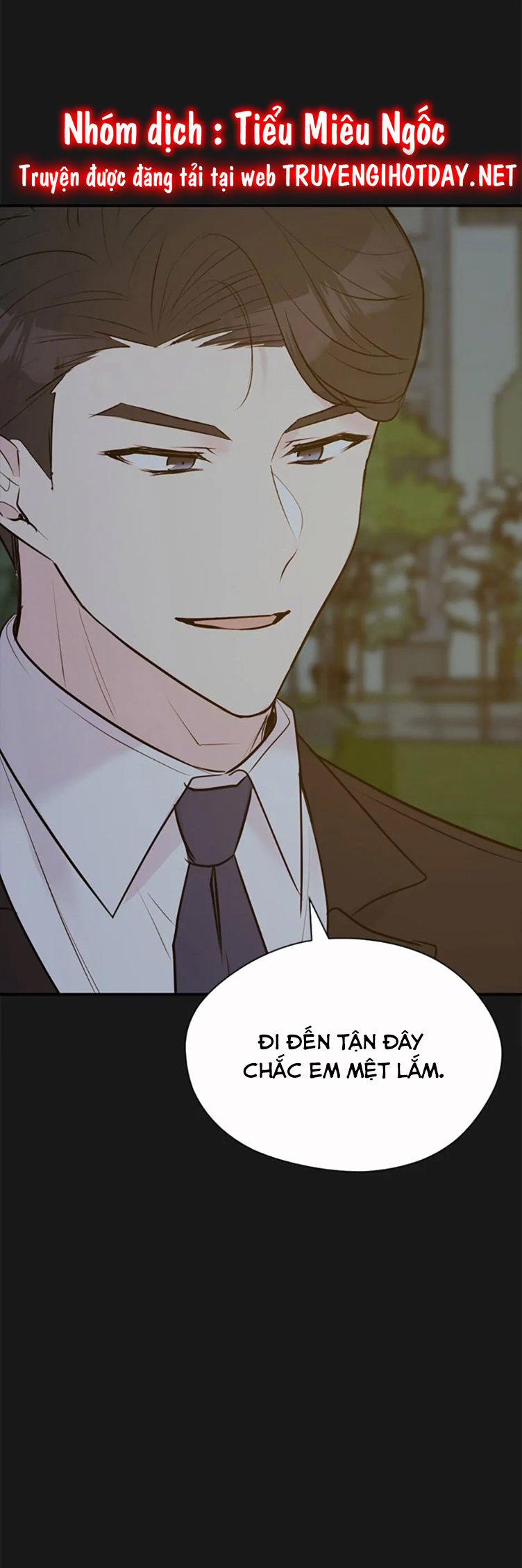 Câu Trả Lời Mùa Đông 58 trang 5