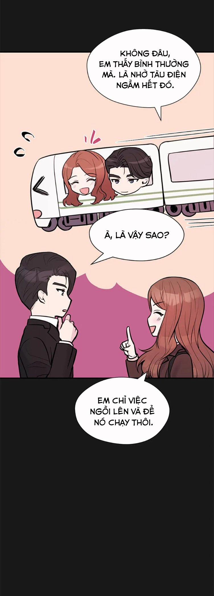 Câu Trả Lời Mùa Đông 58 trang 6