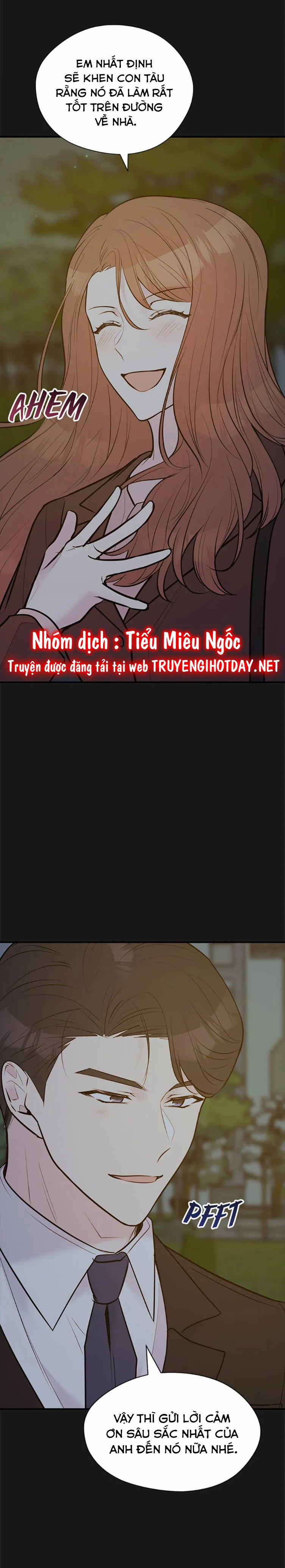 Câu Trả Lời Mùa Đông 58 trang 7