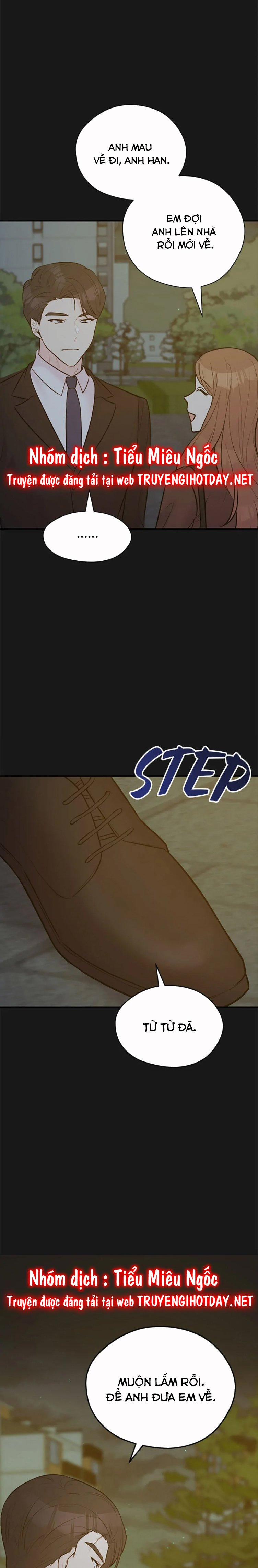 Câu Trả Lời Mùa Đông 58 trang 8