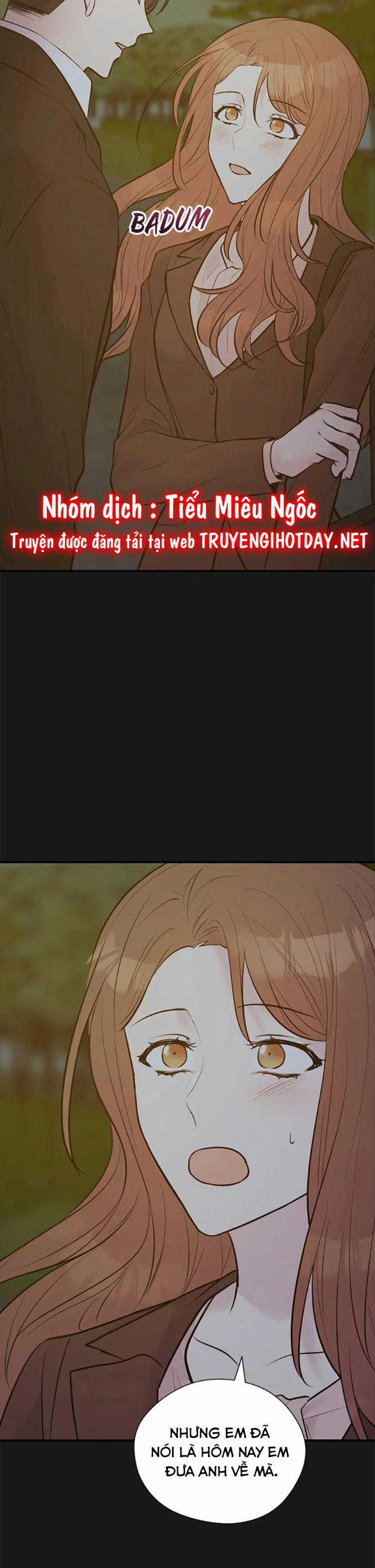 Câu Trả Lời Mùa Đông 58 trang 9