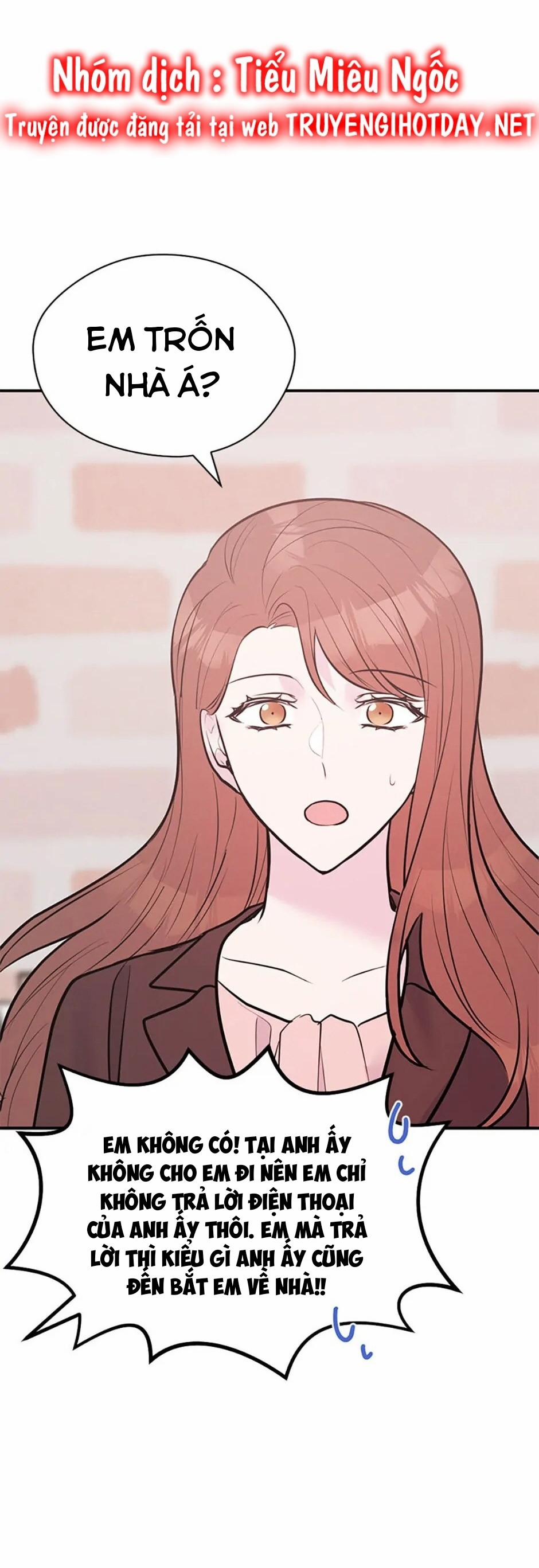 Câu Trả Lời Mùa Đông 59 trang 10